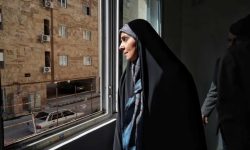 حذف ماده ۵۰ برنامه هفتم و تناقض آن با مسکن استیجاری