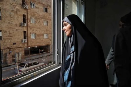 حذف ماده ۵۰ برنامه هفتم و تناقض آن با مسکن استیجاری