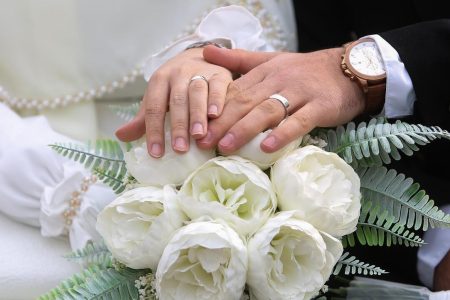 معجزه خیرین در ملایر: ۲۷۰ ازدواج موفق با نرخ طلاق ۵ درصد