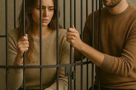 کرامت در سایه، برهنگی در اوج: آزادی ادعایی غرب و زندان بدن محور برای زنان