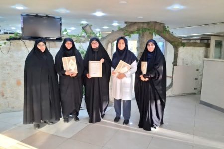 ارائه خدمات رایگان درمان ناباروری به زوج‌های ارومیه‌ای در قالب طرح جهادی «رؤیای مادری»