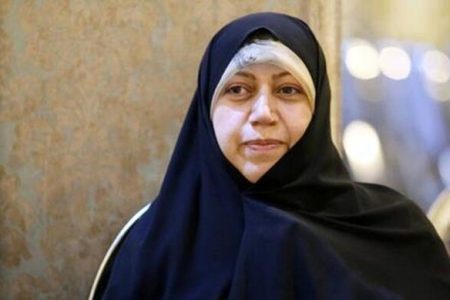 هشدار نماینده مجلس نسبت به «رهاشدگی» فضای مجازی؛ دکتر محمدبیگی: