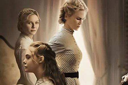 قدرتی که از سکوت می‌آید؛ زنان «فریب‌خورده» و بازپس‌گیری سرنوشت خود