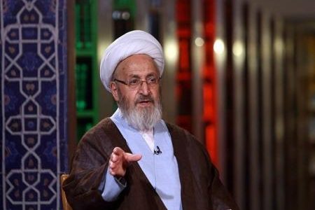 پیام آیت‌الله سبحانی: بازداشت بانوان عزادار حسینی در باکو غیرانسانی است