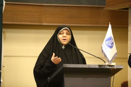 روایت یک پزشک مازندرانی از همراهی کار و تحصیل