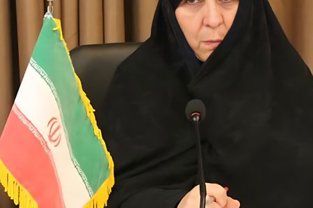 الگوی فاطمی، الگویی زنده، پویا و تمدن‌ساز