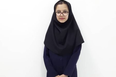 کلنگ مدرسه‌ای در دیواندره، با اشک‌های یک مادر به زمین خورد