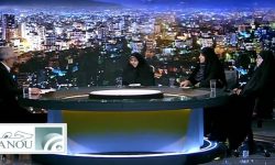 تبیین حقوق زن در نگاه رهبر انقلاب؛ تأکید بر کرامت، امنیت و عدالت در خانواده و جامعه