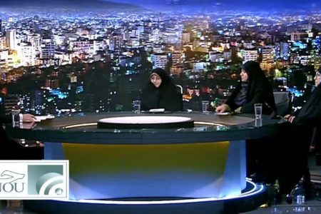 تبیین حقوق زن در نگاه رهبر انقلاب؛ تأکید بر کرامت، امنیت و عدالت در خانواده و جامعه