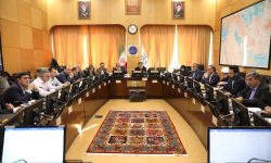 تشکیل کمیته ویژه برای رفع اختلاف‌نظرها بر سر لایحه حمایت از زنان در برابر خشونت