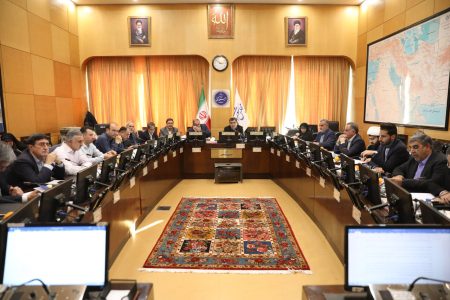 تشکیل کمیته ویژه برای رفع اختلاف‌نظرها بر سر لایحه حمایت از زنان در برابر خشونت