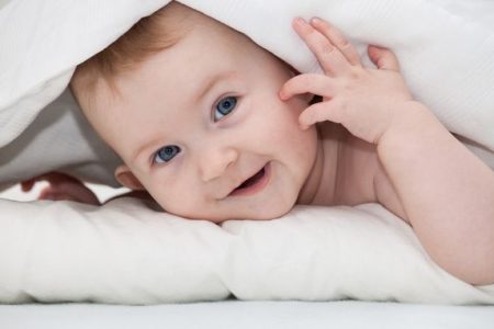 فرزندآوری سخت اما شدنی است؛ شرطش انگیزه قوی و مدیریت است