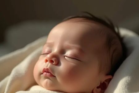 رتبه اول زایمان طبیعی بی‌درد و نجات ۷۷ جنین از سقط