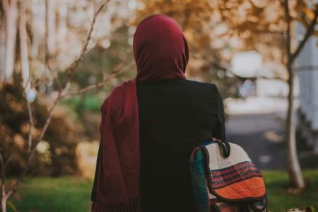 آمار زنان ۵۰ساله مجرد ۷ برابر شد