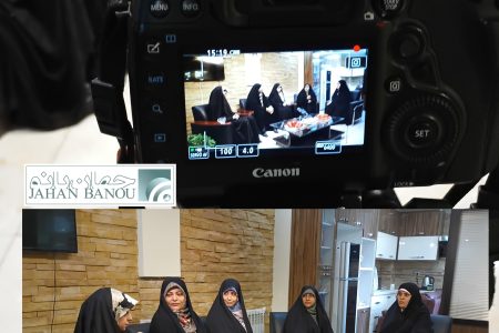 مادر بودن در دنیای جدید