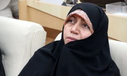 با «کاهش مهریه» موافقیم، اما حقوق زنان نباید تضییع شود