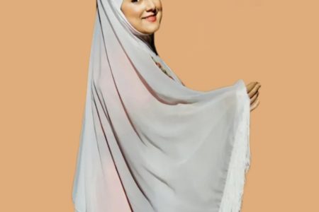 نمایش «برای هانا» روی صحنه رفت؛ روایتی زنانه از جبهه مقاومت