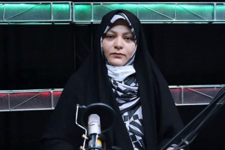 از مهریه تا قانون؛ چرا صدای زنان در مجلس شنیده نمی‌شود