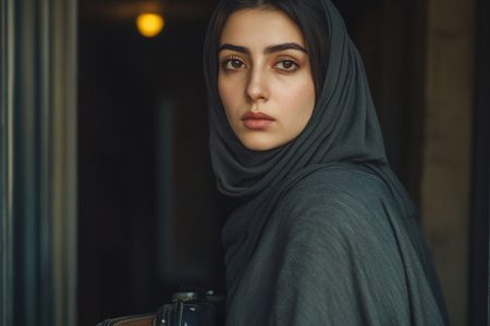 حیات عاطفی و جنسی بانوان متاهل؛ آیا مساله زنان متاهل ایرانی تمکین اجباری است؟