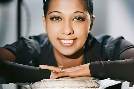 رقص مرگ در محفل نازی‌ها: سوپراستاری که جاسوس مقاومت شد