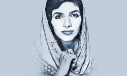 رویا محبوب؛ زنی که تحصیل دختران را در برابر طالبان زنده نگه داشت