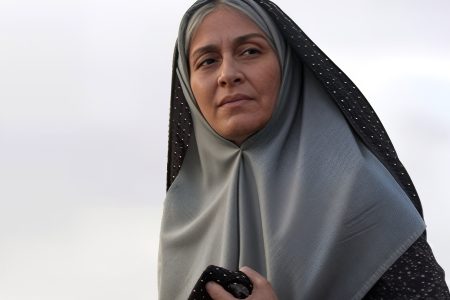 نقش زن در سینمای مقاومت: از نماد تا کنشگر