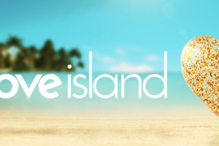 رکورد بی‌سابقه شکایت از سریالی درباره «عشق ابدی» در انگلیس