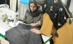 از پارکینگ خانه با ۳۰۰ هزار تومان تا آموزشگاه و رؤیای هنرستان