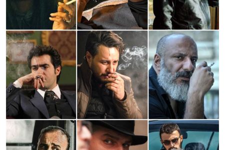 نمایش مصرف مواد مخدر در سینمای ایران و هشدار برای خانواده‌ها