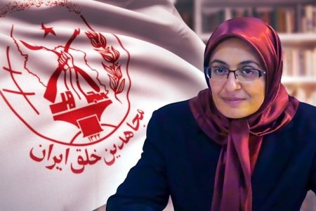 مرگ یک مجری جنایت؛ زهره بنی‌جمالی، از مجریان برنامه عقیم‌سازی زنان اشرف