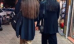 روند تقنینی مقابله با ناهنجاری‌های اجتماعی در حوزه عفاف و حجاب