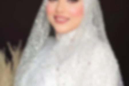 افشای قیمت‌های نجومی آرایش عروس؛ بررسی ابعاد یک سوءاستفاده سازمان‌یافته