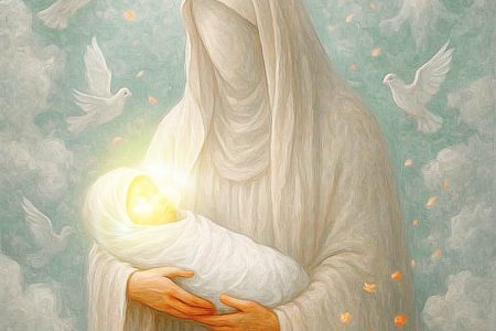 مادر امام محمد باقر علیه‌السلام؛ بانوی راوی حدیث و صاحب کرامت