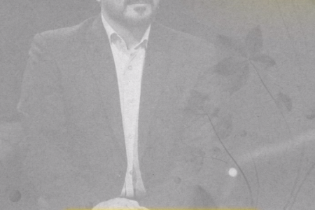 پاسخ به شما مخاطبین بیناضمیر