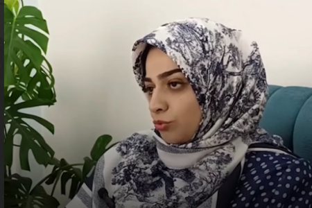 دکتر سارا سلیمانی از ضرورت آموزش جنسی نظام‌مند می‌گوید