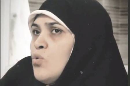 شرایطی که زن را مجبور به اشتغال می‌کند