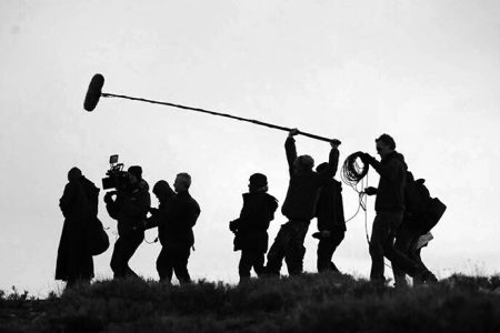 پیشنهاد آیین‌نامه جدید خانه سینما برای ساماندهی صدور مجوز ساخت و نمایش فیلم     