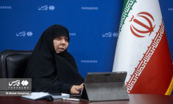 «کارت امید مادران»؛ وعده ۱۴ همتی و تخصیص ۱۰ همتی در لایحه بودجه