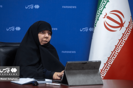 «کارت امید مادران»؛ وعده ۱۴ همتی و تخصیص ۱۰ همتی در لایحه بودجه