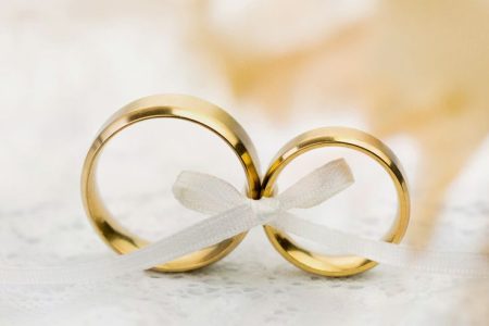 عوامل مؤثر بر ازدواج مجدد زنان ایرانی: از نگاه کلیشه‌ها تا ترس از شکست