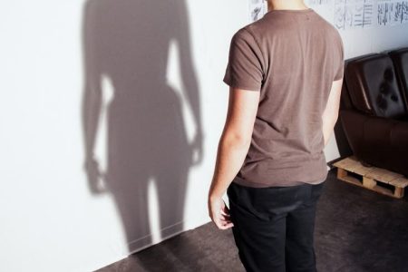 ترنس جندر؟ حقیقت یا دروغی که باور کردیم؟