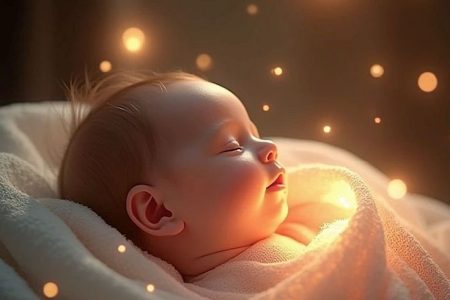 بانوی خیری که تولد ۴۵۰ نوزاد و هزاران ازدواج را ممکن کرد