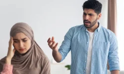 تصویب احتمالی لایحه حمایت از زنان در برابر خشونت تا پایان سال با دستور رئیسان قوا