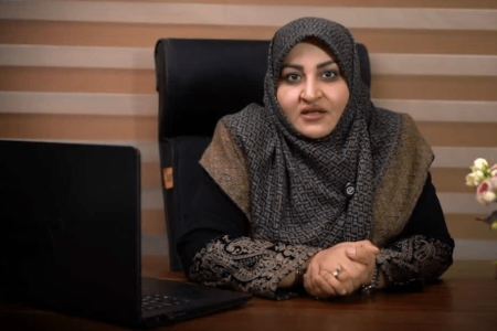 ۱۲ بانوی بی‌سرپرست و روایت کارآفرینی که زندگی‌ها را ساخت