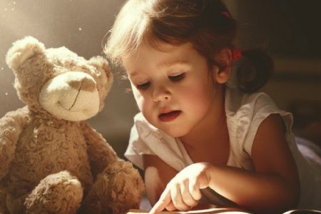 نماینده قزوین از اجرای «نانوشته» قانون جوانی جمعیت می‌گوید