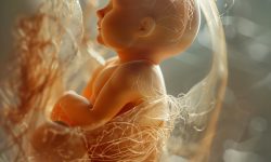 هشدار پژوهشگر فقه پزشکی: تخلف شرعی در اخذ اسپرم برخی مراکز ناباروری