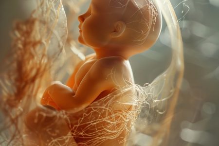 هشدار پژوهشگر فقه پزشکی: تخلف شرعی در اخذ اسپرم برخی مراکز ناباروری