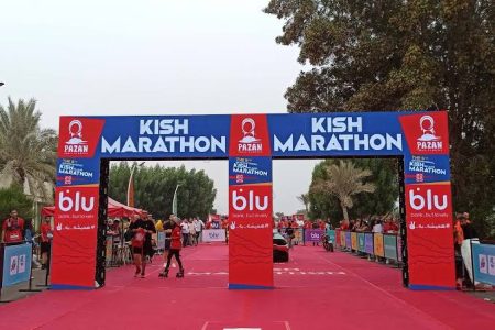 آیا هزینه بیت‌المال باید صرف «سفیدشویی» رویدادهای پرحاشیه شود؟