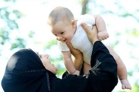 قانون جوانی جمعیت نتوانست ترمز سقوط فرزندآوری را بکشد