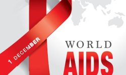 یادآوری ضرورت سبک زندگی سالم و مسئولیت اجتماعی